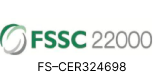 FSSC 22000